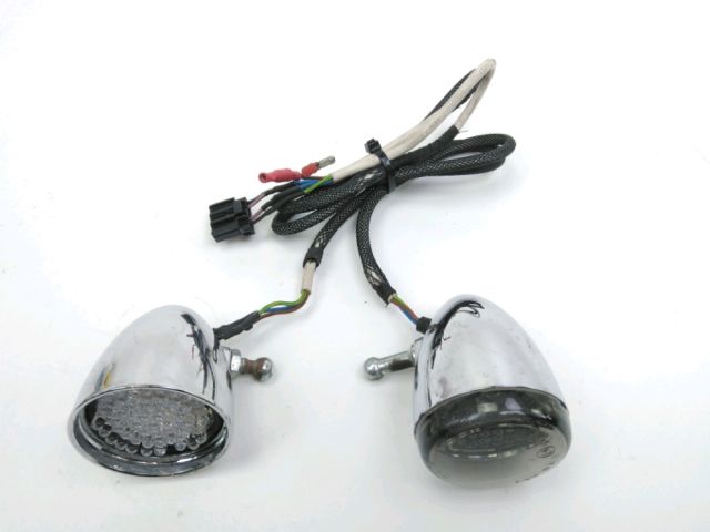 Clignotant avant g occasion HARLEY DAVIDSON SPORTSTER 2011