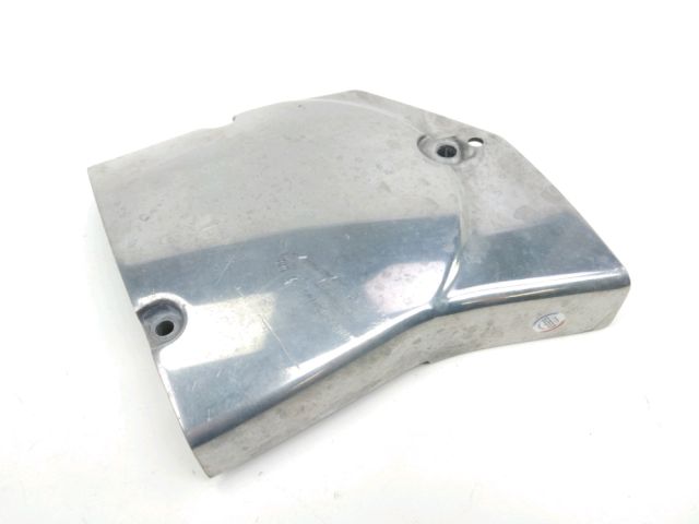 Couvercle pignon sortie boite occasion HARLEY DAVIDSON SPORTSTER 2011