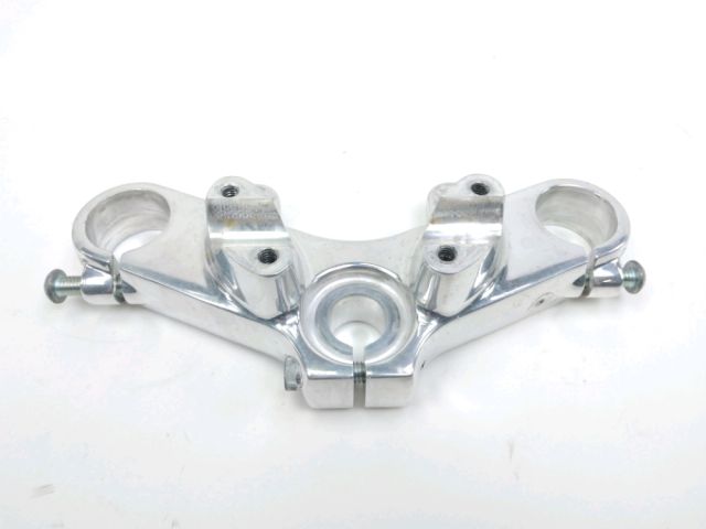 Te superieur occasion HARLEY DAVIDSON SPORTSTER 2011