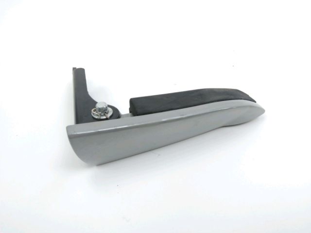 Repose pieds arriere gauche occasion PIAGGIO MP3 400 HPE 2021
