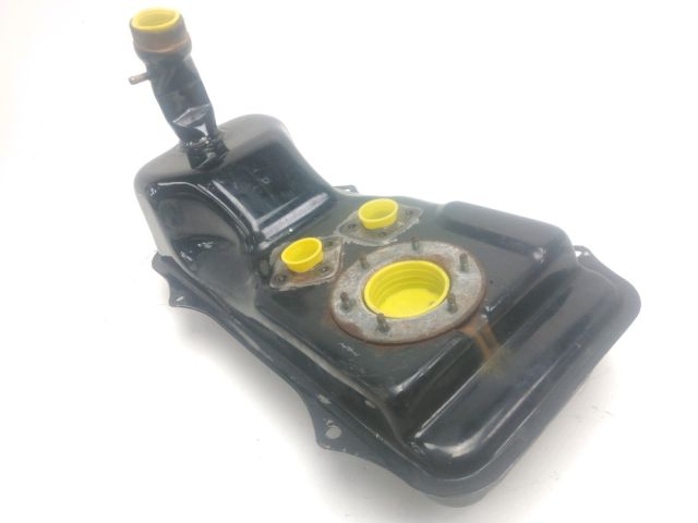 Reservoir occasion PIAGGIO FLY 125 2013