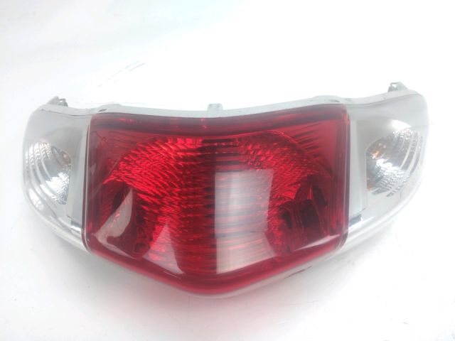 Feu arriere occasion PIAGGIO FLY 125 2013