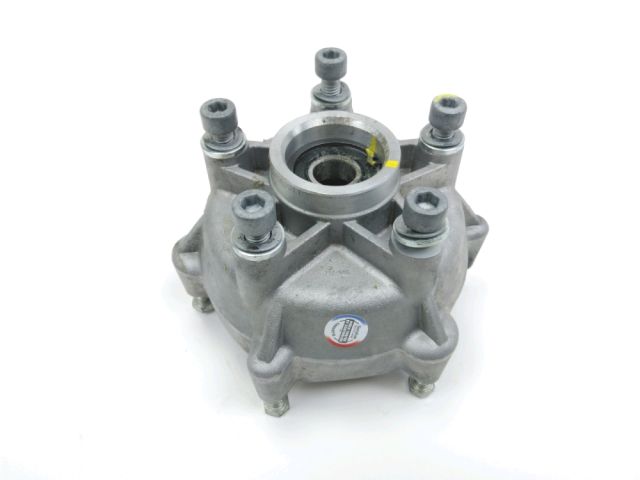 Moyeu de roue avant droit occasion PIAGGIO MP3 400 HPE 2021