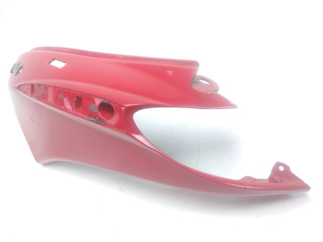 Carenage arriere gauche occasion PIAGGIO FLY 125 2013