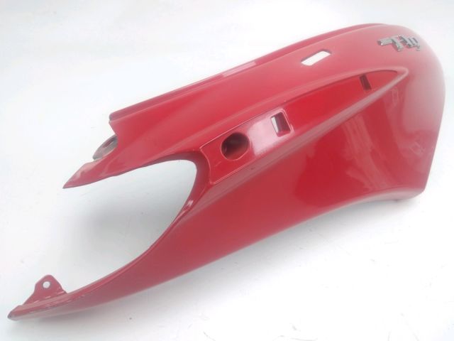 Carenage arriere droit occasion PIAGGIO FLY 125 2013