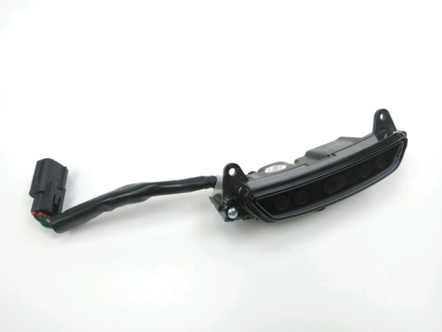 Jauge digital occasion PIAGGIO MP3 400 HPE 2021