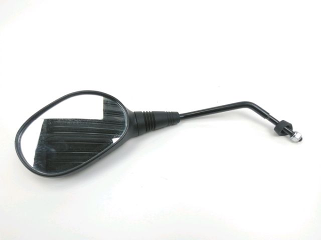 Retro gauche occasion PIAGGIO MP3 400 HPE 2021