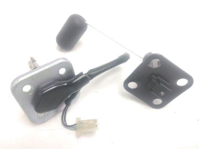 Jauge essence occasion PIAGGIO FLY 125 2013