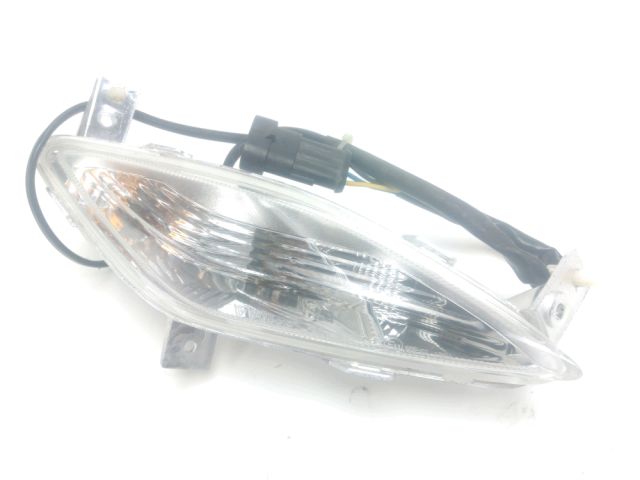 Clignotant avant d occasion PIAGGIO FLY 125 2013