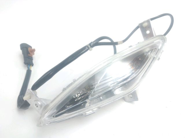 Clignotant avant g occasion PIAGGIO FLY 125 2013