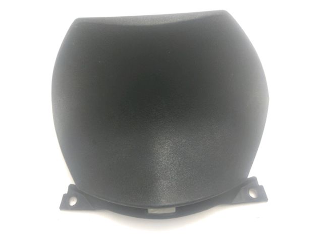 Cache sous selle occasion PIAGGIO FLY 125 2013