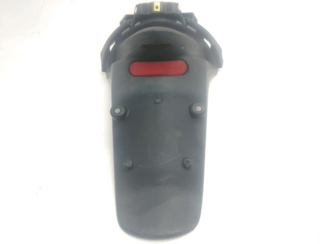 Support de plaque et eclairage occasion PIAGGIO FLY 125 2013