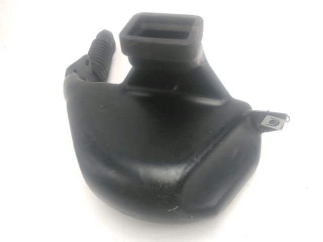 Conduit air droit occasion PIAGGIO FLY 125 2013