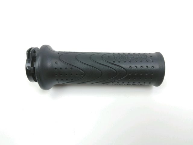 Poignee gaz occasion PIAGGIO MP3 400 HPE 2021