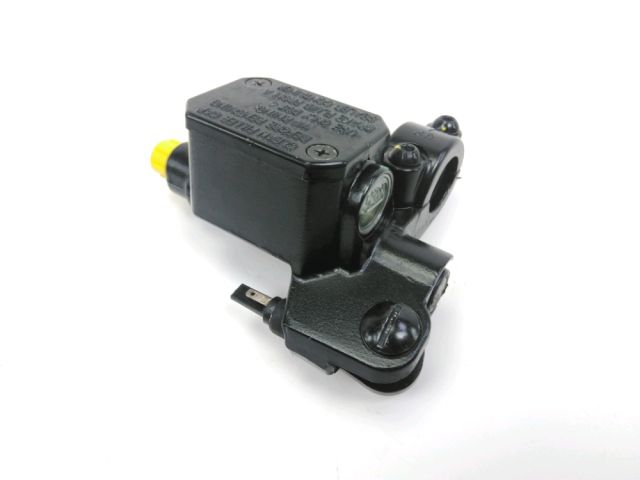 Maitre cylindre frein ar complet occasion PIAGGIO MP3 400 HPE 2021