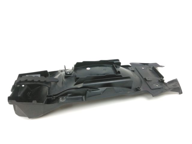 Passage de roue complet occasion BMW R 1200 GS 2007