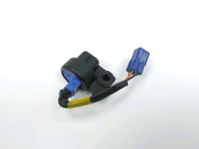 Capteur de chute occasion PIAGGIO MP3 400 HPE 2021