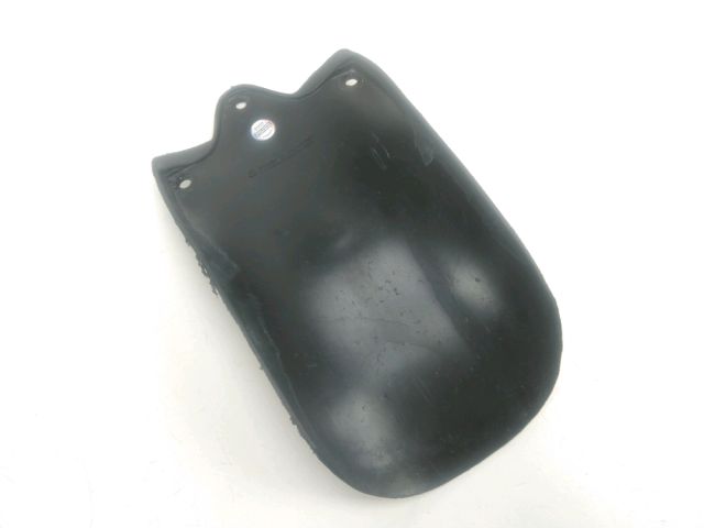 Bavette arriere occasion SHERCO ENDURO 2021