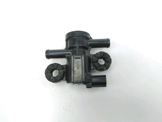 Valves occasion HONDA CB 500 F 2014