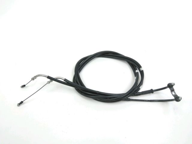 Cable d'accelerateur occasion YAMAHA YP 125 X-MAX 2015
