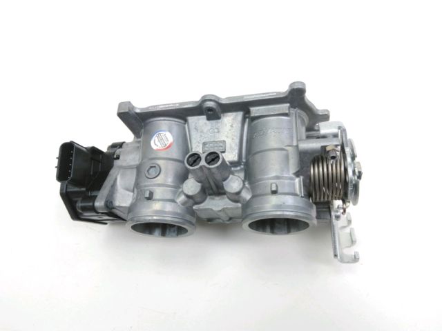 Rampe occasion HONDA CB 500 F 2014