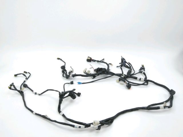 Faisceau electrique occasion YAMAHA YP 125 X-MAX 2015