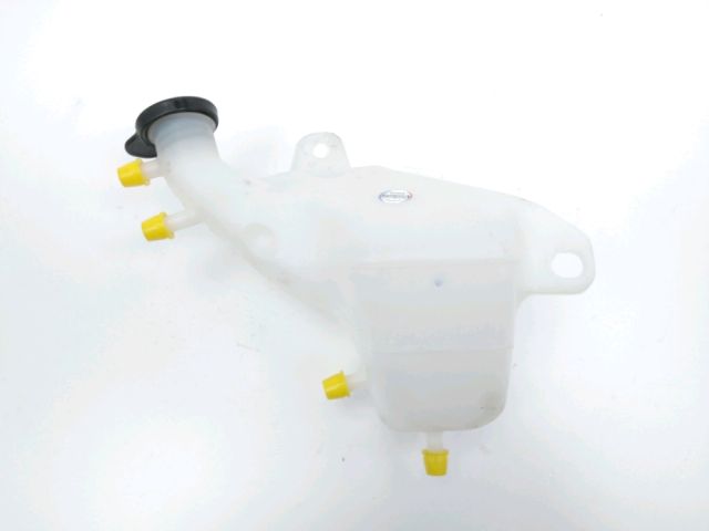 Vase expansion occasion YAMAHA YP 125 X-MAX 2015