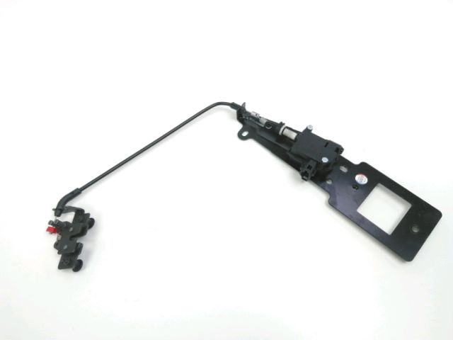 Mecanisme occasion PIAGGIO MP3 400 HPE 2021