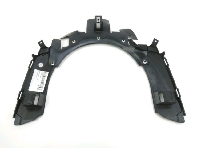 Habillage arriere occasion YAMAHA YP 125 X-MAX 2015