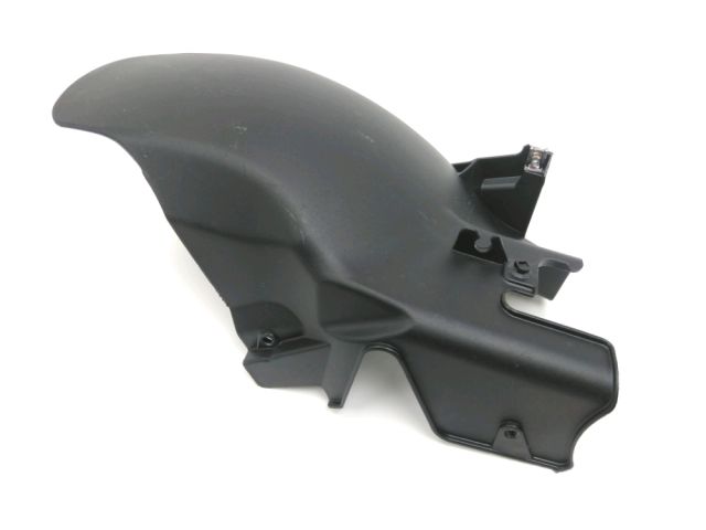 Garde boue arriere occasion PIAGGIO MP3 400 HPE 2021