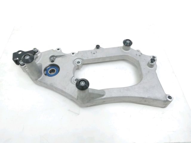 Support arriere occasion PIAGGIO MP3 400 HPE 2021