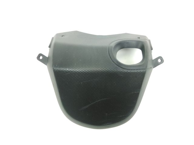 Entourage neiman occasion YAMAHA YP 125 X-MAX 2015