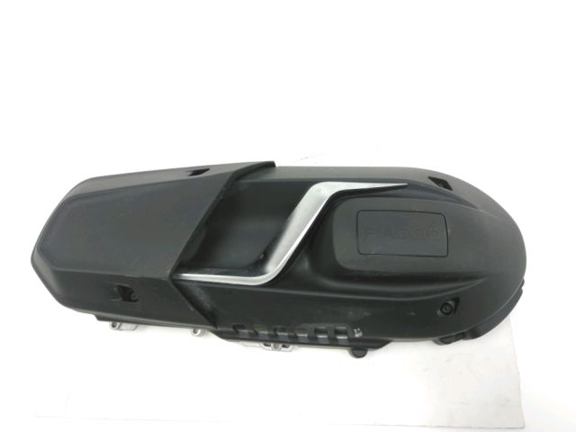 Carter embrayage occasion PIAGGIO MP3 400 HPE 2021