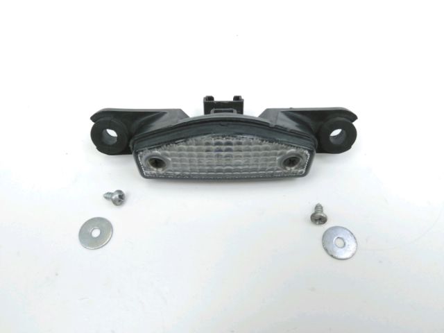 Veilleuse avant occasion SUZUKI SV 650 2002