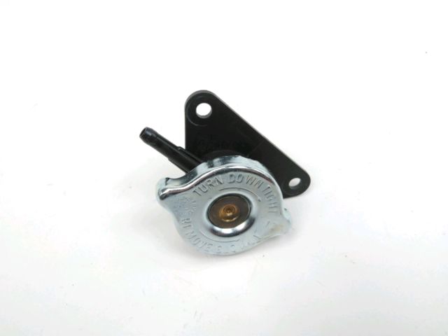 Calorstat occasion YAMAHA YP 125 X-MAX 2015