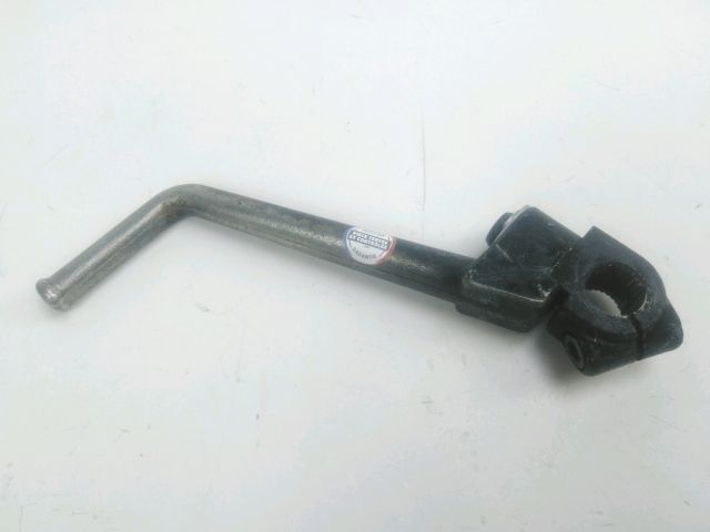 Kick occasion SHERCO ENDURO 2021