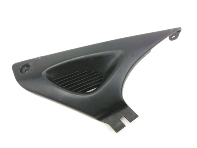 Habillage de cadre droit occasion SUZUKI SV 650 2002