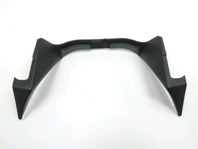 Ve de carenage occasion BMW R 1200 GS 2007