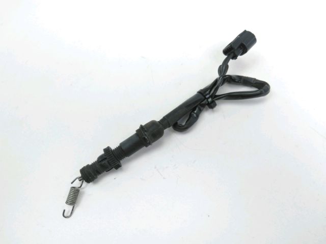 Contacteur de stop ar occasion HONDA CB 500 F 2014