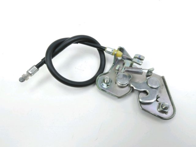 Mecanisme occasion HONDA CB 500 F 2014