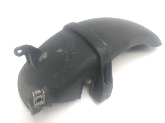 Garde boue arriere occasion PIAGGIO FLY 125 2013