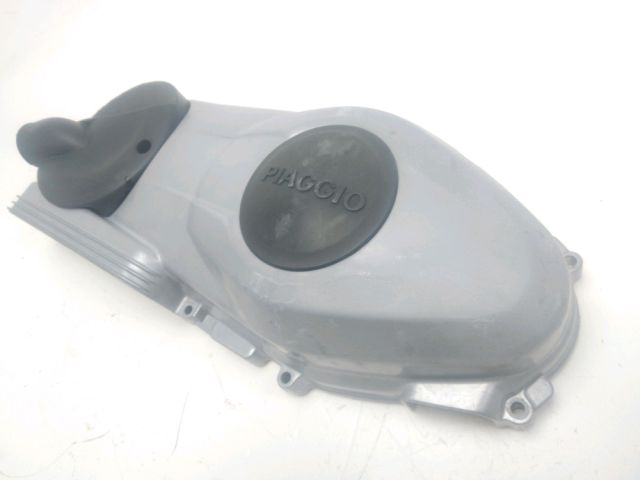 Carter embrayage occasion PIAGGIO FLY 125 2013