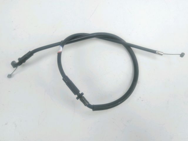 Cable starter occasion KAWASAKI ZX-9R NINJA 2002
