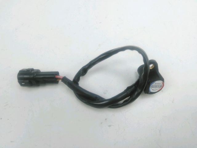 Capteur de vitesse occasion KAWASAKI ZX-9R NINJA 2002
