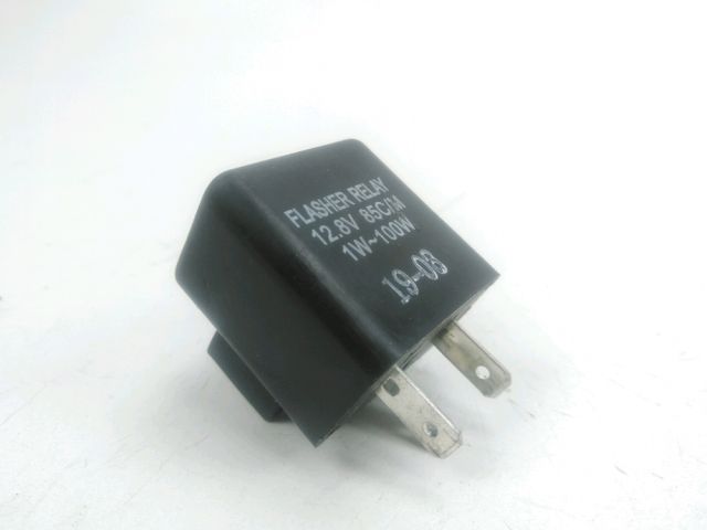 Centrale clignotant  occasion KAWASAKI ZX-9R NINJA 2002