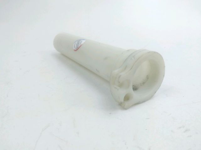 Poignee gaz occasion KAWASAKI ZX-9R NINJA 2002