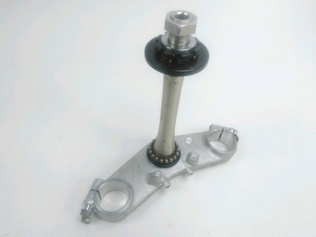 Te inferieur occasion KAWASAKI ZX-9R NINJA 2002