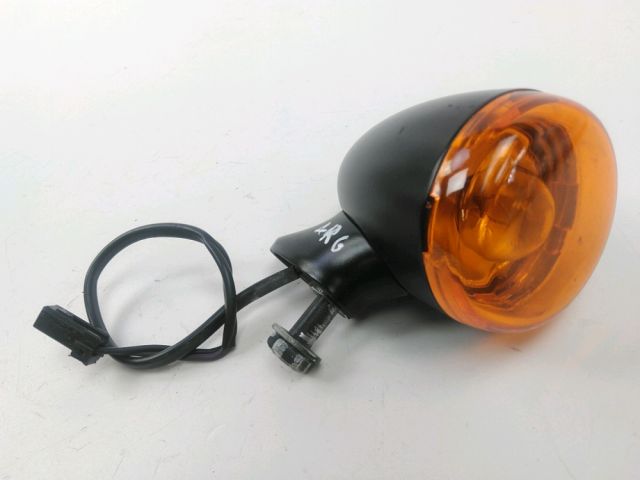 Clignotant arriere g occasion HARLEY DAVIDSON DYNA 1690 FAT BOB 2013