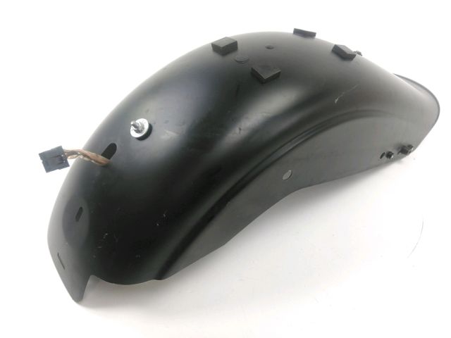 Garde boue arriere occasion HARLEY DAVIDSON DYNA 1690 FAT BOB 2013
