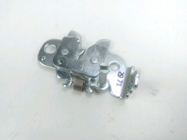 Mecanisme occasion YAMAHA YP 125 X-MAX 2022